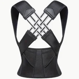 Back Brace Posture Corrector